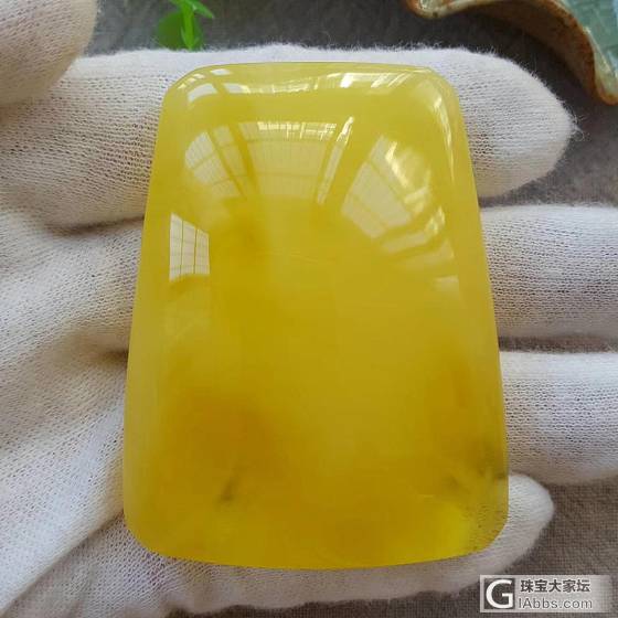 纯天然无优化金绞蜜平安无事牌