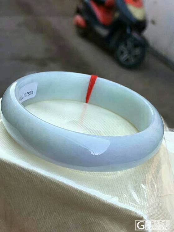 微信645005212_手镯翡翠