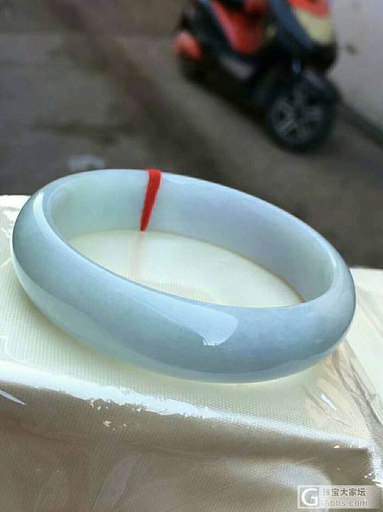 微信645005212_手镯翡翠