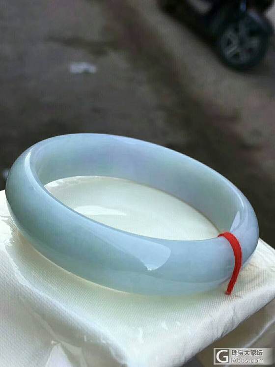 微信645005212_手镯翡翠