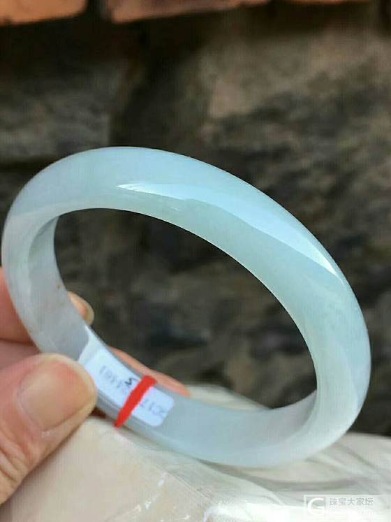 微信645005212_手镯翡翠