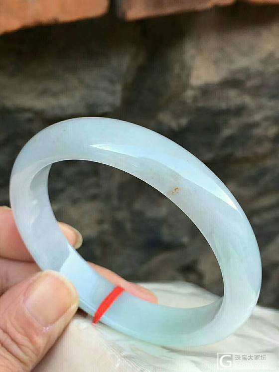 微信645005212_手镯翡翠