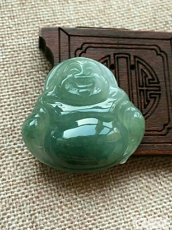微信645005212_挂件翡翠