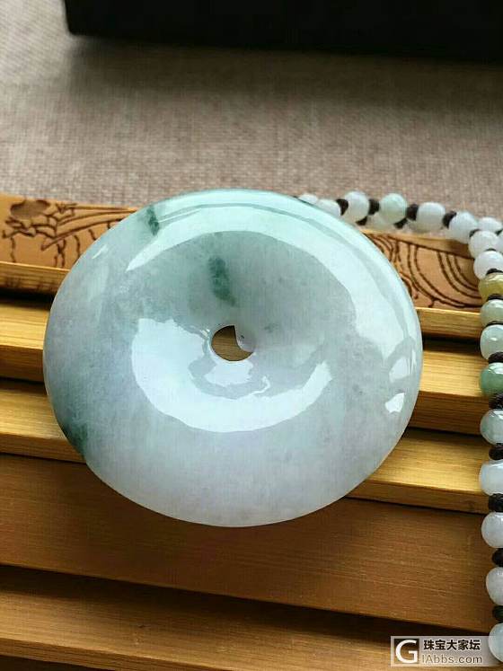 微信645005212_平安扣翡翠
