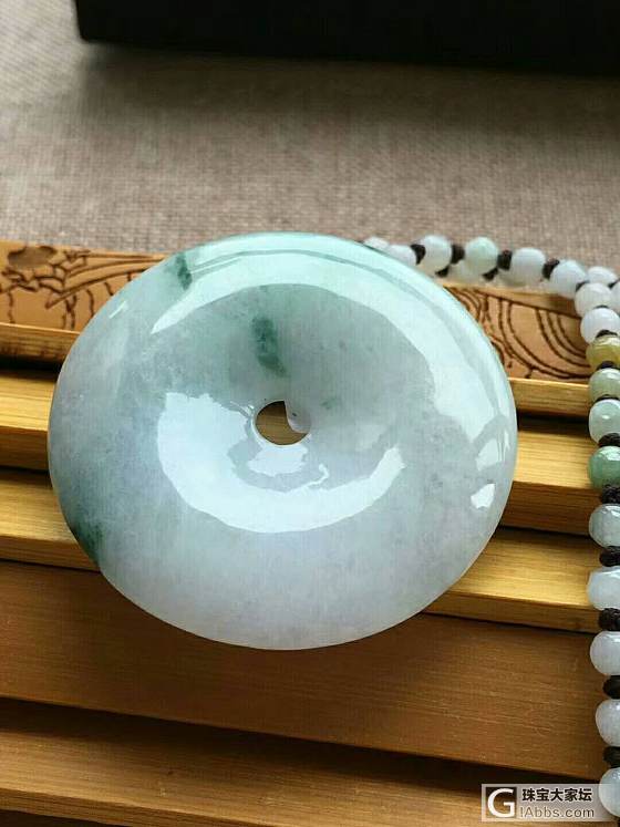 微信645005212_平安扣翡翠