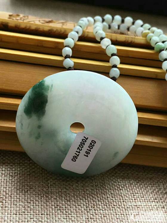 微信645005212_平安扣翡翠