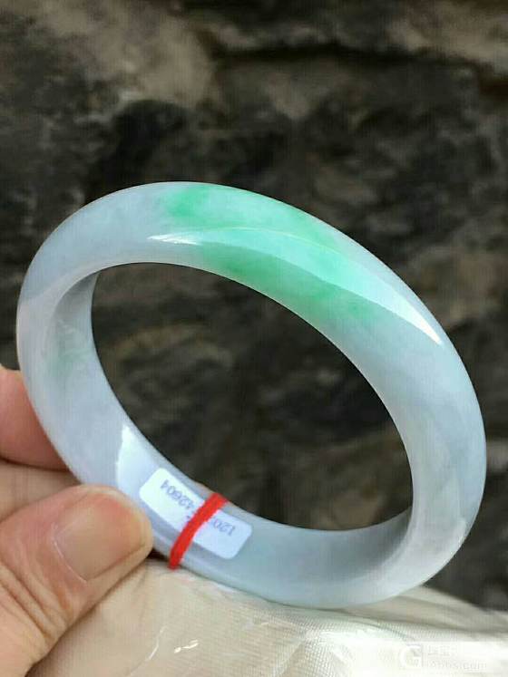 微信645005212_手镯翡翠