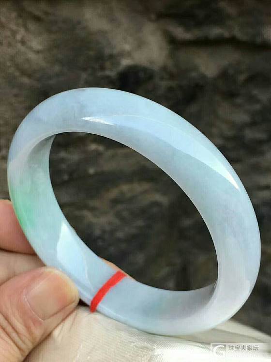 微信645005212_手镯翡翠