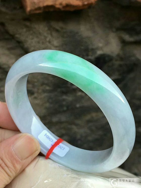 微信645005212_手镯翡翠