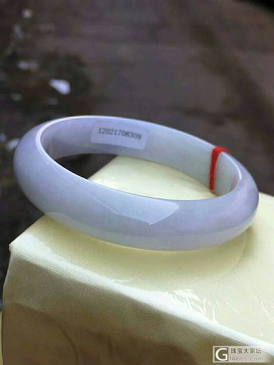 微信645005212_手镯翡翠