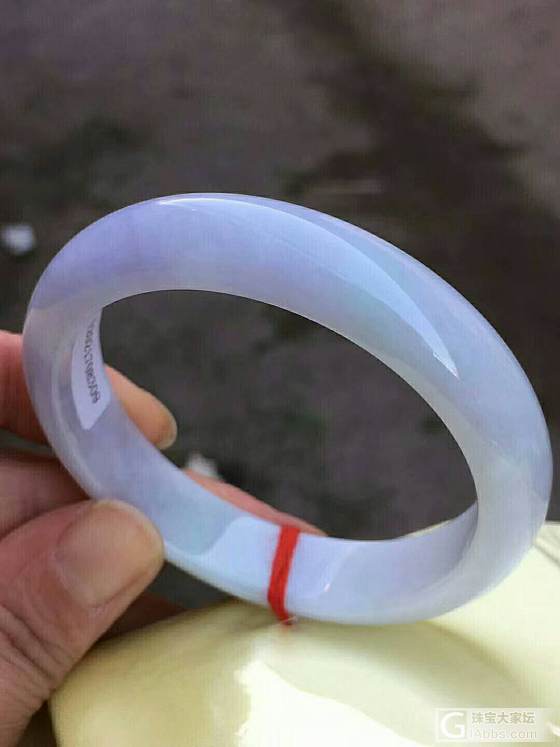 微信645005212_手镯翡翠