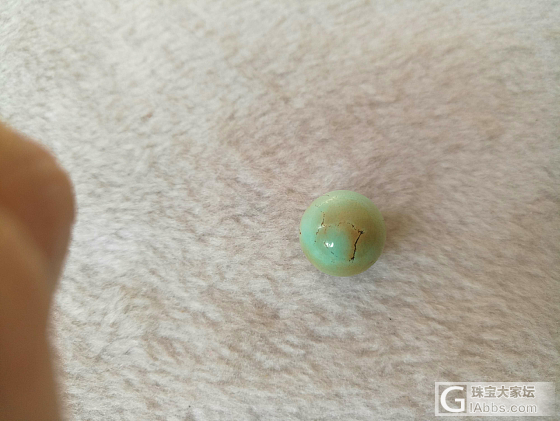 闲置俄料原矿天然蜜蜡配饰还有俩绿松 都是自己磨的 便宜出_翡翠珠串挂件和田玉配件蜜蜡