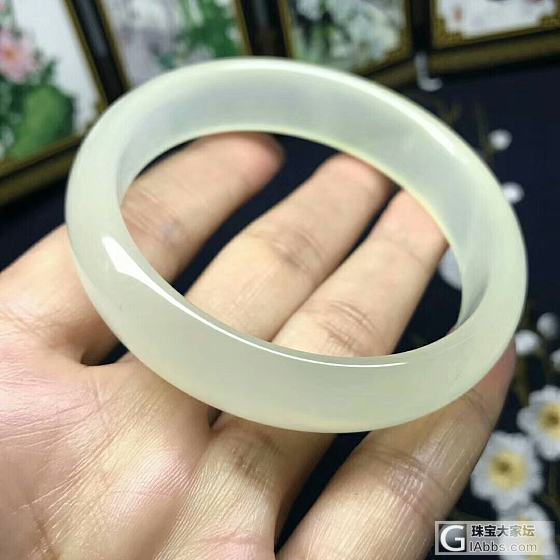 微信645005212_手镯