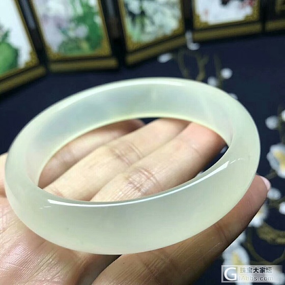 微信645005212_手镯