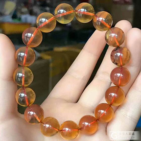 微信645005212_珠串琥珀