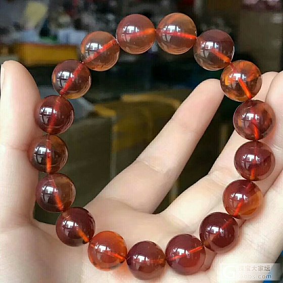 微信645005212_珠串琥珀