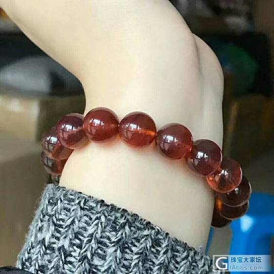 微信645005212_珠串琥珀