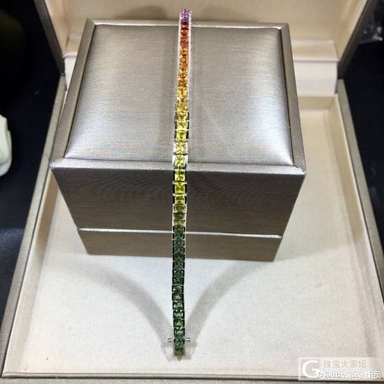 诚艺 ·您身边的高级定制专家_镶嵌