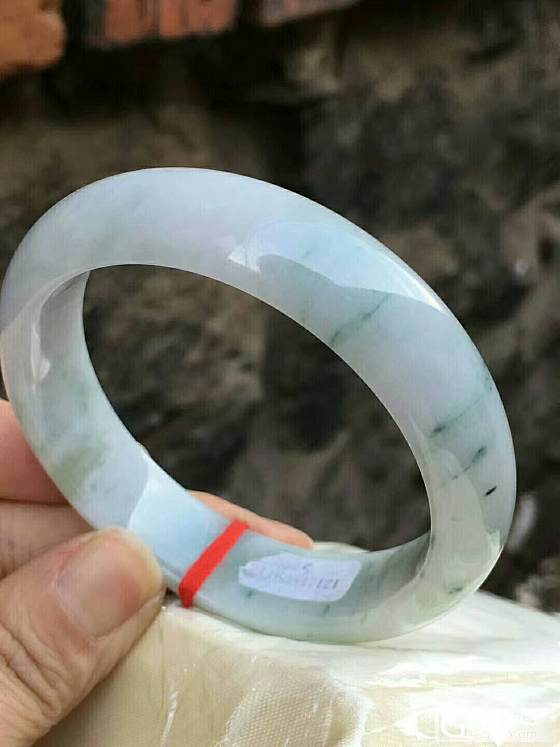 微信645005212_手镯翡翠