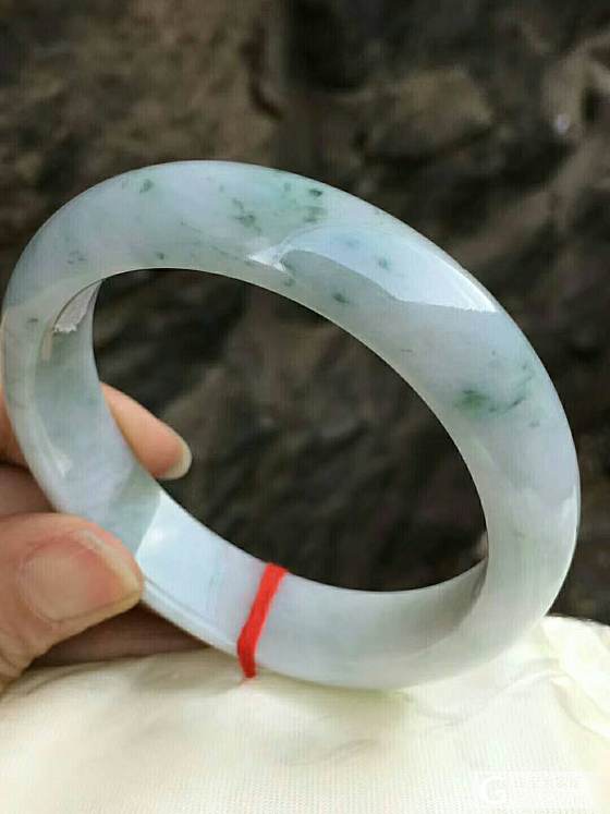 微信645005212_手镯翡翠