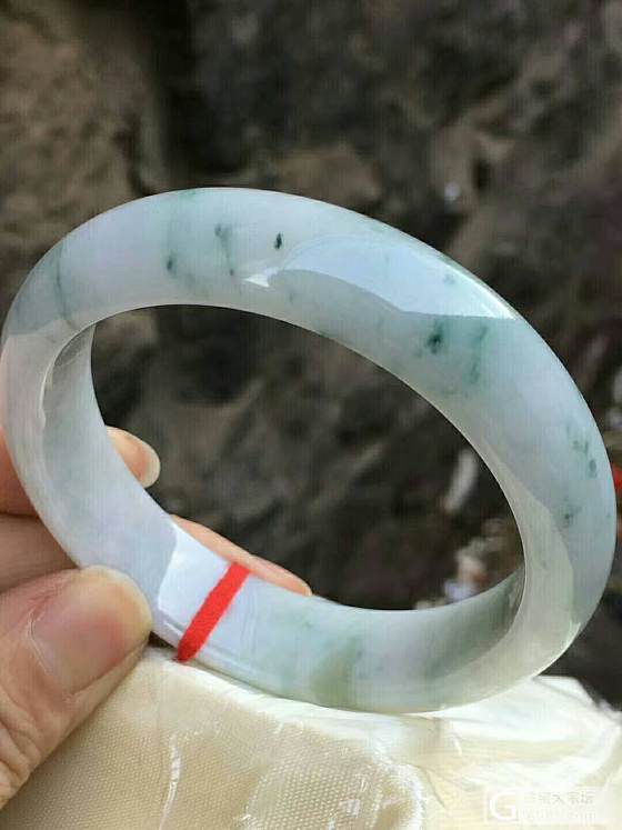 微信645005212_手镯翡翠