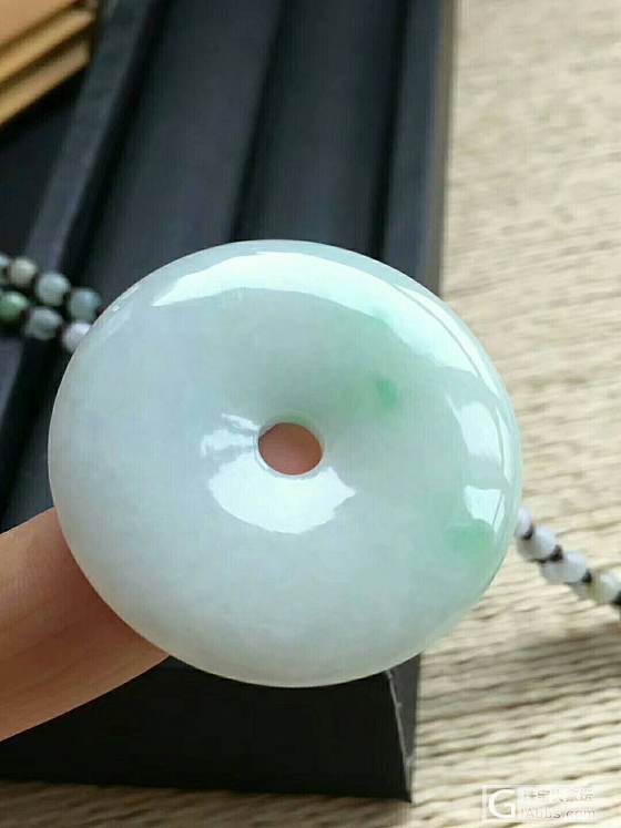 微信645005212_平安扣翡翠