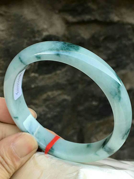 微信645005212_手镯翡翠