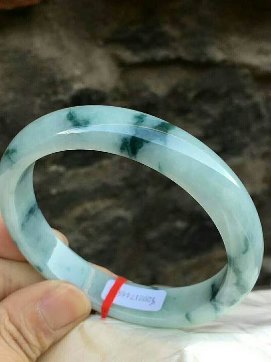 微信645005212_手镯翡翠