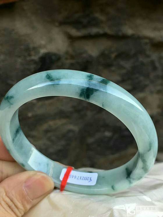 微信645005212_手镯翡翠