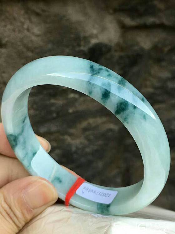 微信645005212_手镯翡翠