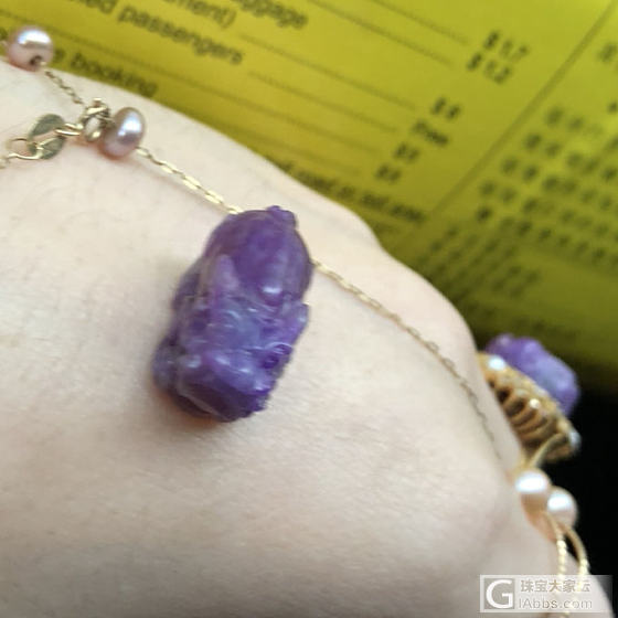 低價出閒置舒俱來_花件舒俱来