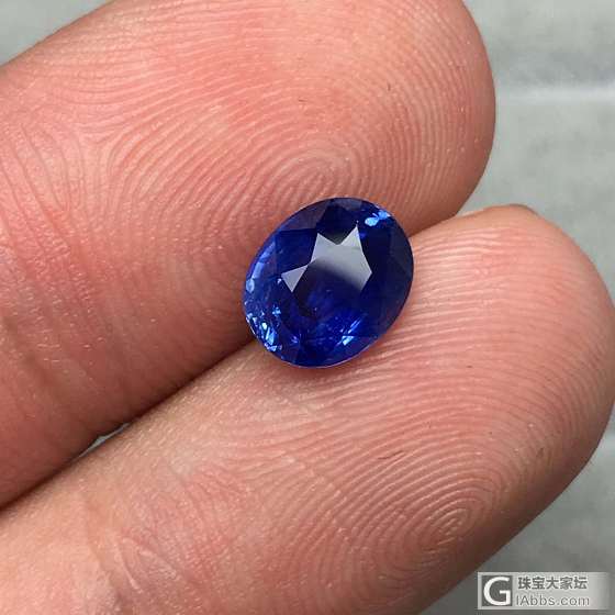 看到就是缘份_彩色宝石刻面宝石名贵宝石