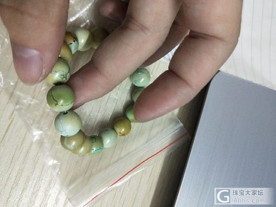 绿松石_松石