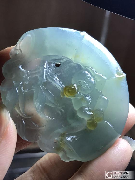 感觉每天的时间真快_商户