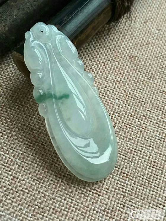 微信645005212_挂件翡翠