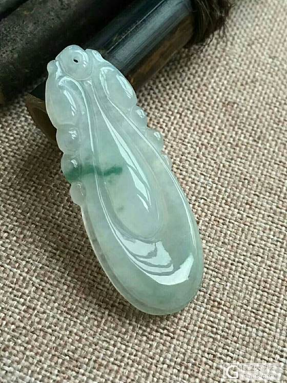 微信645005212_挂件翡翠