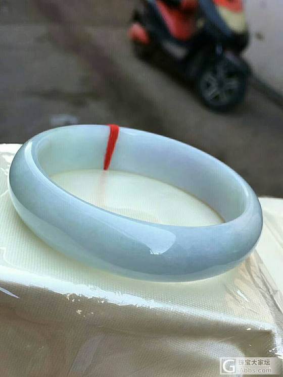 微信645005212_翡翠手镯