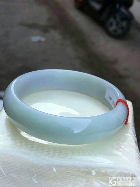微信645005212_翡翠手镯