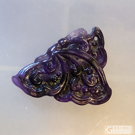 最后年底大減价回血轉舒俱來_花件舒俱来
