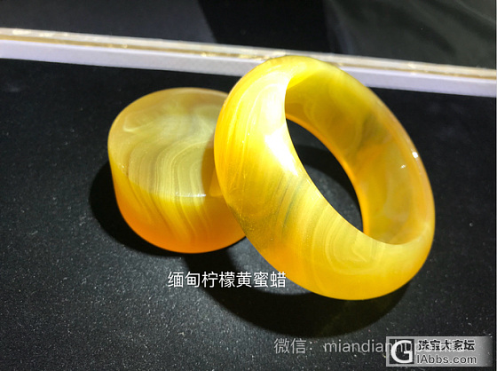 琥珀盘玩久了会变色吗？_金珀