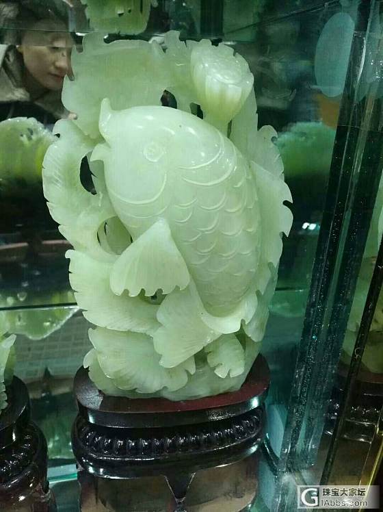 微信645005212_岫岩玉摆件