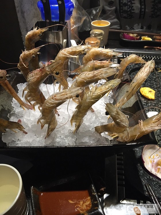 求一个珍南瓜_手镯银
