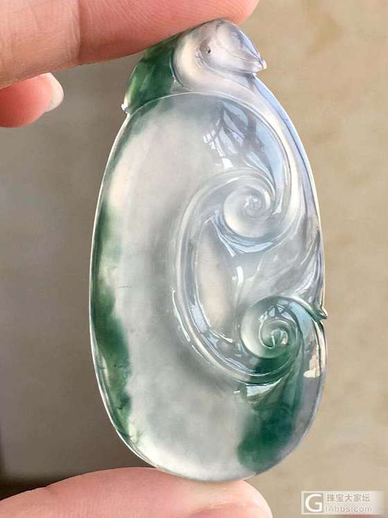 广东翡翠批发_翡翠