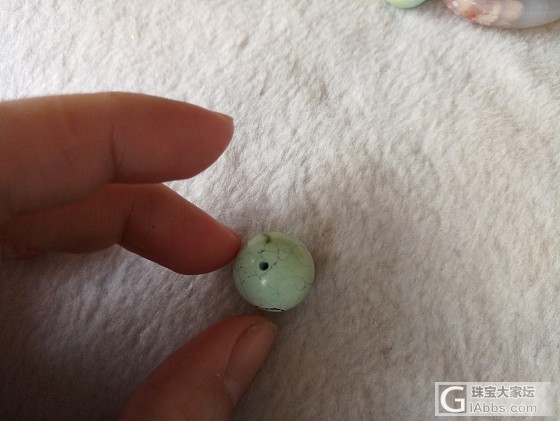 年底清货低价处理，都是自己磨的俄料原矿天然蜜蜡和绿松_玛瑙挂件松石蜜蜡