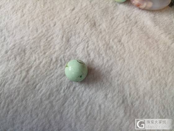 年底清货低价处理，都是自己磨的俄料原矿天然蜜蜡和绿松_玛瑙挂件松石蜜蜡