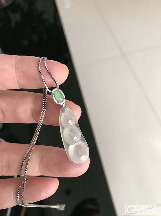 年底清理闲置_首饰
