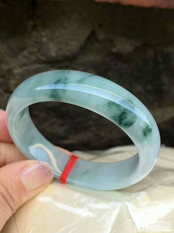 微信645005212_手镯翡翠
