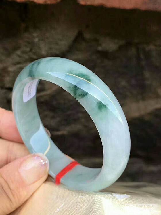 微信645005212_手镯翡翠