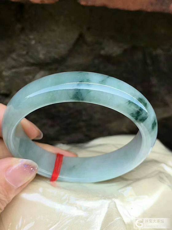 微信645005212_手镯翡翠