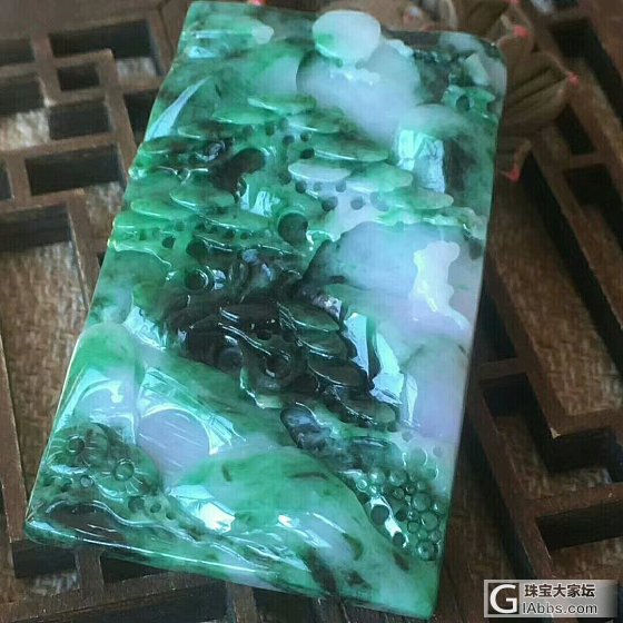 微信645005212_南红翡翠
